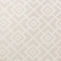 Layla Garden Sofa Set 13 Layla Garden Sofa Set -Garden And Outdoor Goods Store 14005788 1725036360580366