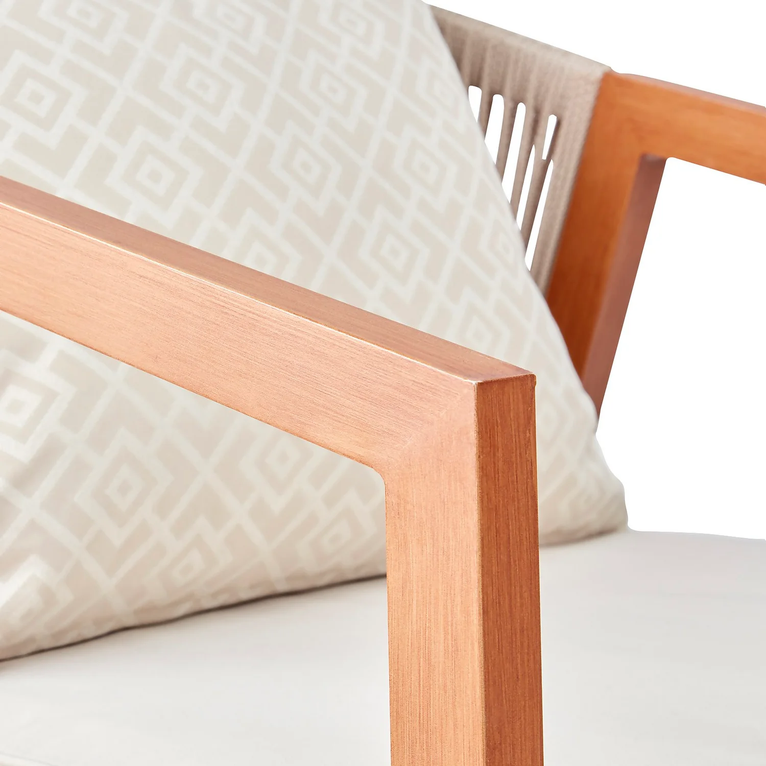 Layla Garden Sofa Set 4 Layla Garden Sofa Set - Image 4