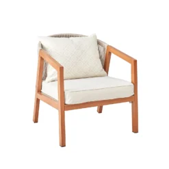 Layla Garden Sofa Set 14 Layla Garden Sofa Set -Garden And Outdoor Goods Store 14005788 2555036359564215