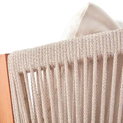 Layla Garden Sofa Set 12 Layla Garden Sofa Set -Garden And Outdoor Goods Store 14005788 5775036359529211