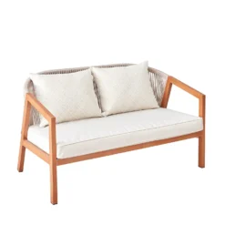 Layla Garden Sofa Set 15 Layla Garden Sofa Set -Garden And Outdoor Goods Store 14005788 7155036359610724