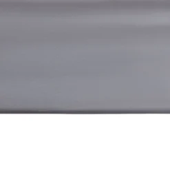 Homebase Edit Pop Up Gazebo - Grey -Garden And Outdoor Goods Store 14005789 1025021916560547