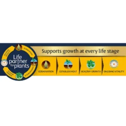 Westland Peat Free Multi Purpose Compost With John Innes 10L -Garden And Outdoor Goods Store 14013775 1405003754352752