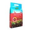 Westland John Innes Peat Free Seed Sowing Compost 10L