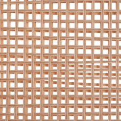 Miri Wooden Garden Sofa Set -Garden And Outdoor Goods Store 14183987 1975021917848936