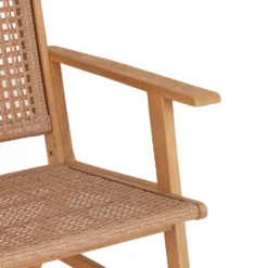 Miri Wooden Garden Sofa Set -Garden And Outdoor Goods Store 14183987 2105021917802928