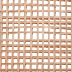 Miri 6 Seater Wooden Garden Dining Set -Garden And Outdoor Goods Store 14183988 2015022106744209