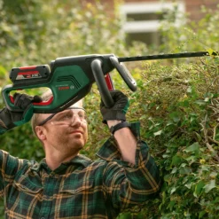 Bosch AdvancedHedgeCut 36V 65-28 Hedge Cutter -Garden And Outdoor Goods Store 14230141 1775023660847271