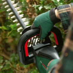 Bosch AdvancedHedgeCut 36V 65-28 Hedge Cutter -Garden And Outdoor Goods Store 14230141 5655023660679124