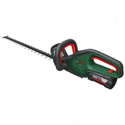 Bosch AdvancedHedgeCut 36V 65-28 Hedge Cutter -Garden And Outdoor Goods Store 14230141 8705023660591011