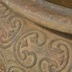 RHS Rosemoor Water Feature With LED -Garden And Outdoor Goods Store 14519361 1705047822738845