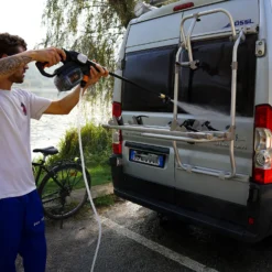 Worx Nitro Brushless Hydroshot Cordless Pressure Washer 9 Worx Nitro Brushless Hydroshot Cordless Pressure Washer -Garden And Outdoor Goods Store 14537894 1075044395688227