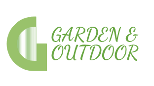 Garden And Outdoor Goods Store